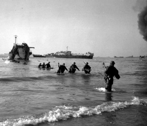 day trip from rome with war walks through the battlefields of anzio and monte cassino